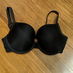 Koko Cleo by Panache 30GG